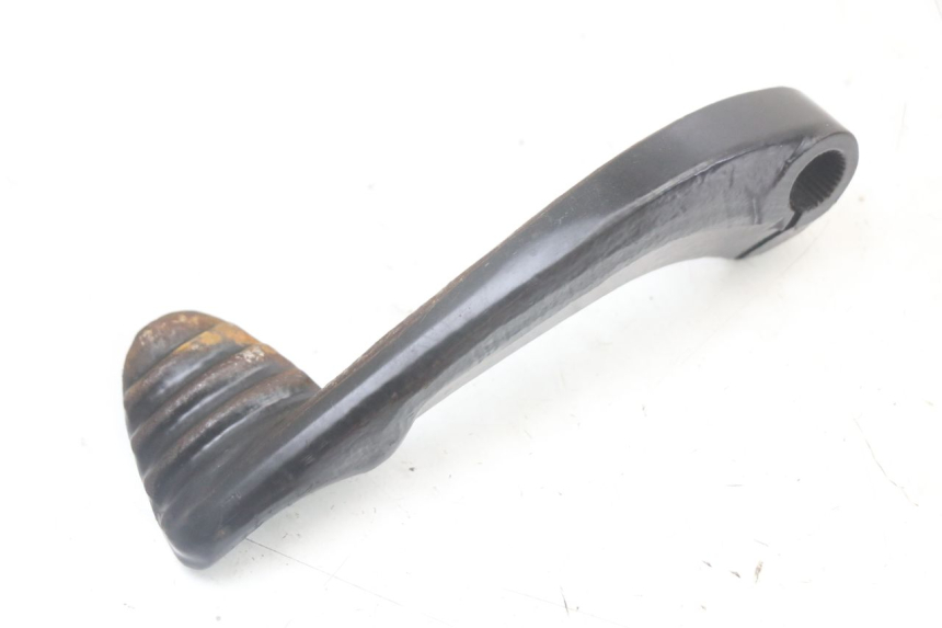 photo de STARTERPEDAAL PEUGEOT LUDIX 50 (2005 - 2007) - Andere kijkhoek