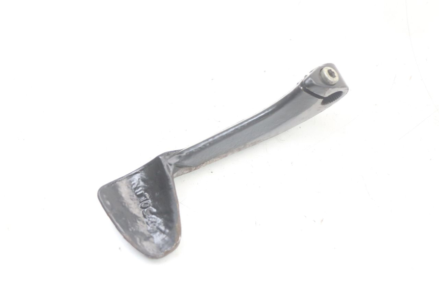 photo de STARTERPEDAAL PEUGEOT LUDIX 50 (2005 - 2007) - Technische close-up