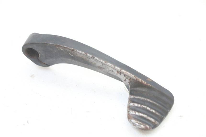 photo de STARTERPEDAAL PEUGEOT LUDIX ONE 50 (2005 - 2008) - Hoofdaanzicht