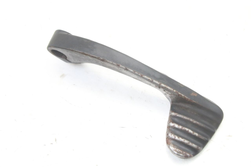 photo de STARTERPEDAAL PEUGEOT LUDIX ONE 50 (2005 - 2008) - Detail van het onderdeel