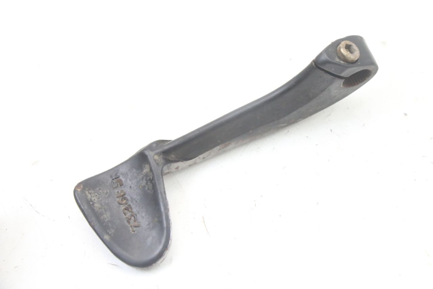 photo de STARTERPEDAAL PEUGEOT LUDIX ONE 50 (2005 - 2008) - Overzicht