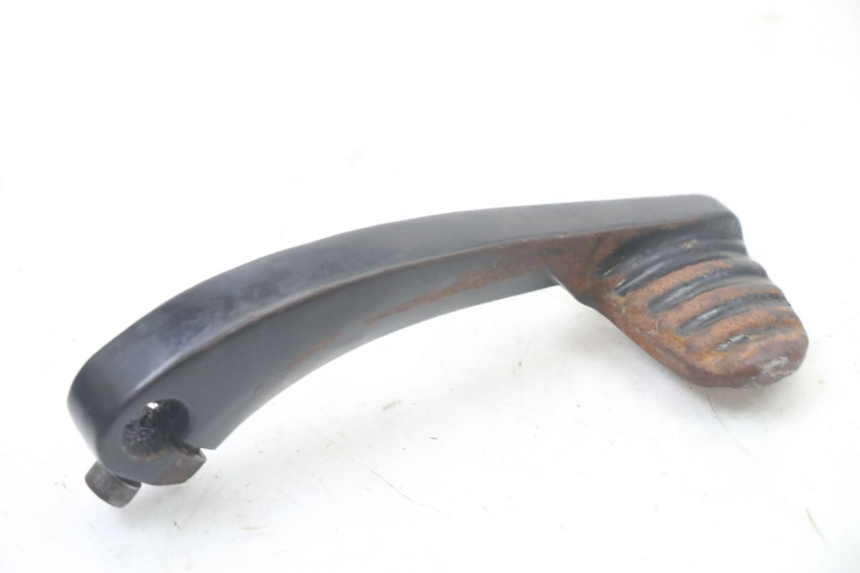 photo de STARTERPEDAAL PEUGEOT SPEEDFIGHT 3 LC 2T 50 (2009 - 2015) - Hoofdaanzicht