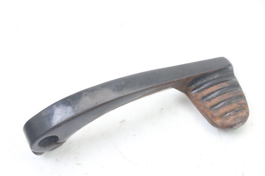 photo de STARTERPEDAAL PEUGEOT SPEEDFIGHT 3 LC 2T 50 (2009 - 2015) - Detail van het onderdeel