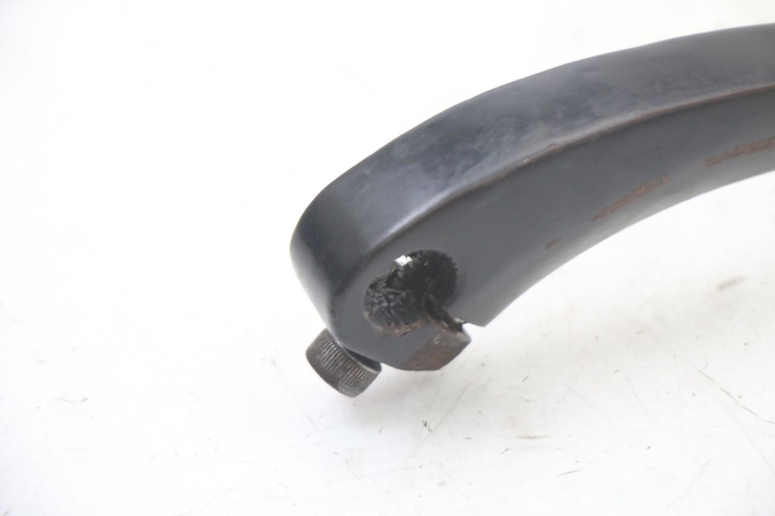 photo de STARTERPEDAAL PEUGEOT SPEEDFIGHT 3 LC 2T 50 (2009 - 2015) - Zoom op gebruiksstaat