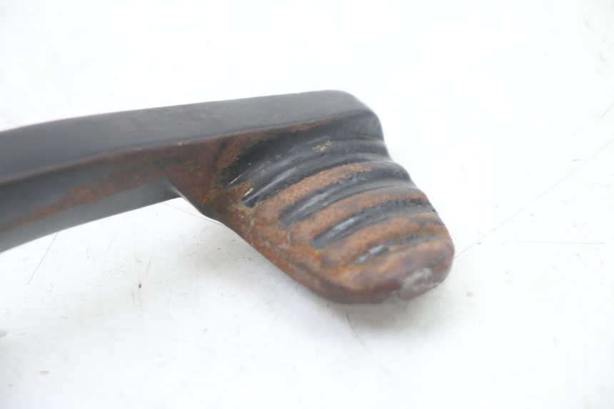 photo de STARTERPEDAAL PEUGEOT SPEEDFIGHT 3 LC 2T 50 (2009 - 2015) - Andere kijkhoek