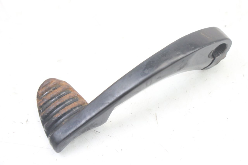 photo de STARTERPEDAAL PEUGEOT SPEEDFIGHT 3 LC 2T 50 (2009 - 2015) - Technische close-up