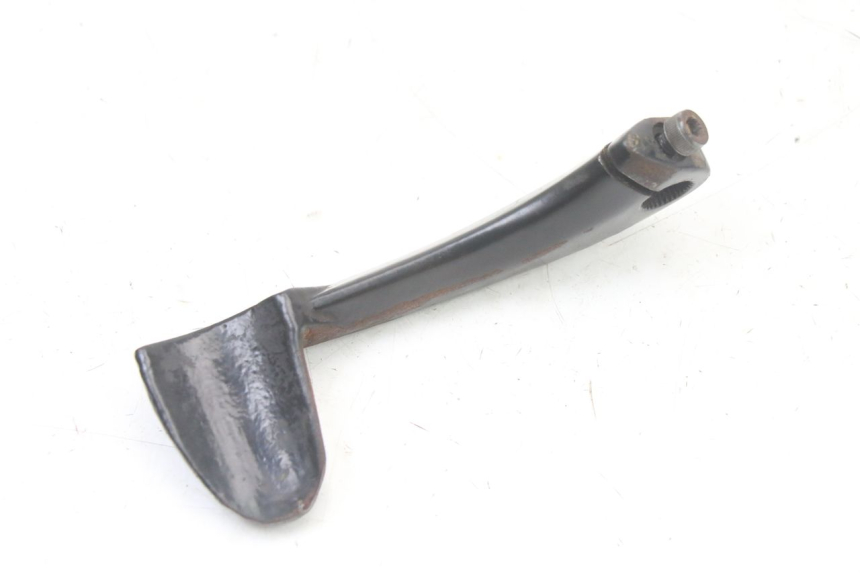 photo de STARTERPEDAAL PEUGEOT SPEEDFIGHT 3 LC 2T 50 (2009 - 2015) - Overzicht