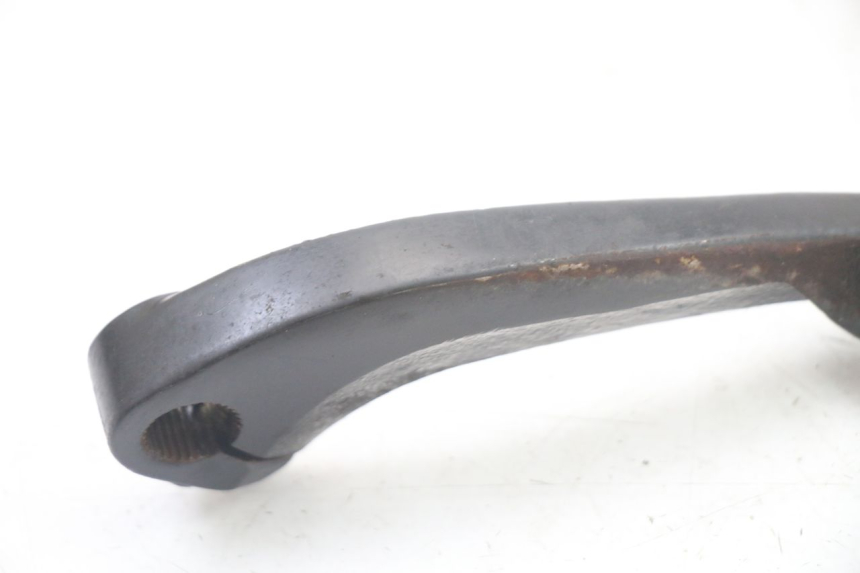 photo de STARTERPEDAAL PEUGEOT TREKKER TKR 50 (2005 - 2014) - Detail van het onderdeel