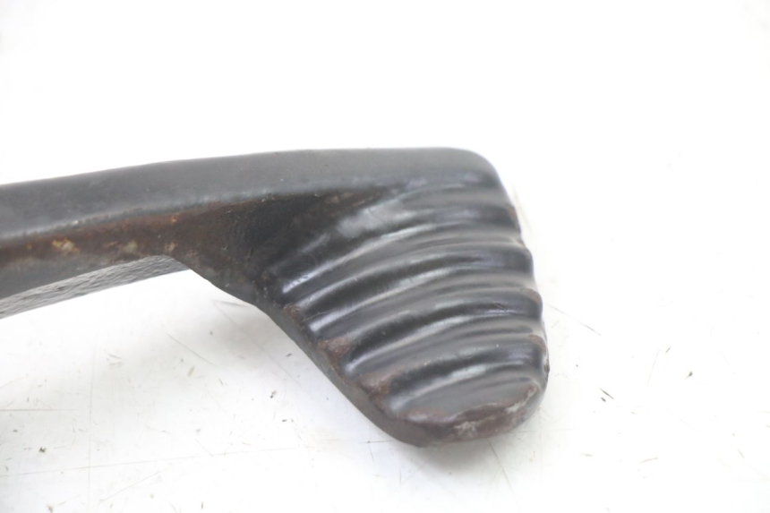 photo de STARTERPEDAAL PEUGEOT TREKKER TKR 50 (2005 - 2014) - Andere kijkhoek