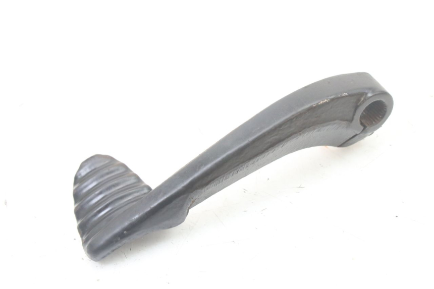 photo de STARTERPEDAAL PEUGEOT TREKKER TKR 50 (2005 - 2014) - Technische close-up