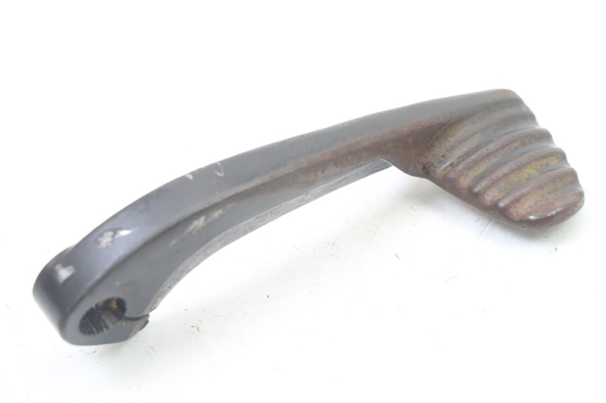 photo de STARTERPEDAAL PEUGEOT TREKKER TKR 50 (2005 - 2014) - Detail van het onderdeel