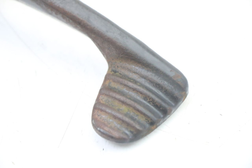 photo de STARTERPEDAAL PEUGEOT TREKKER TKR 50 (2005 - 2014) - Andere kijkhoek