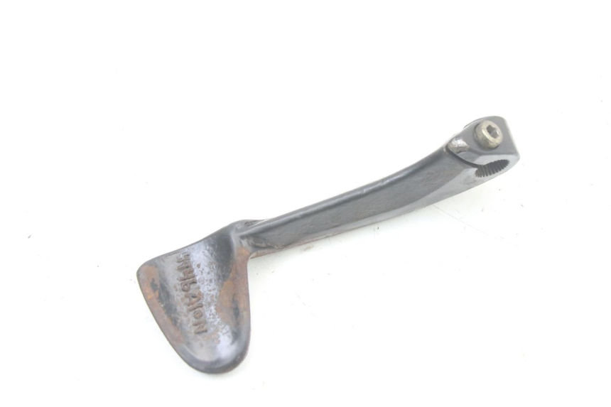 photo de STARTERPEDAAL PEUGEOT TREKKER TKR 50 (2005 - 2014) - Overzicht