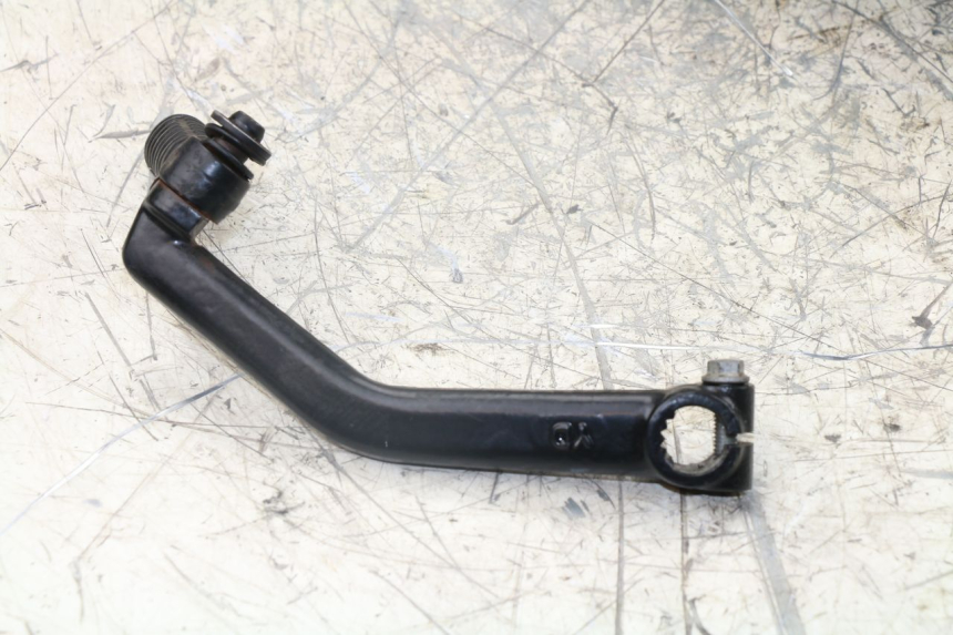 photo de STARTERPEDAAL PIAGGIO LIBERTY 4T 50 (2009 - 2015) - Detail van het onderdeel