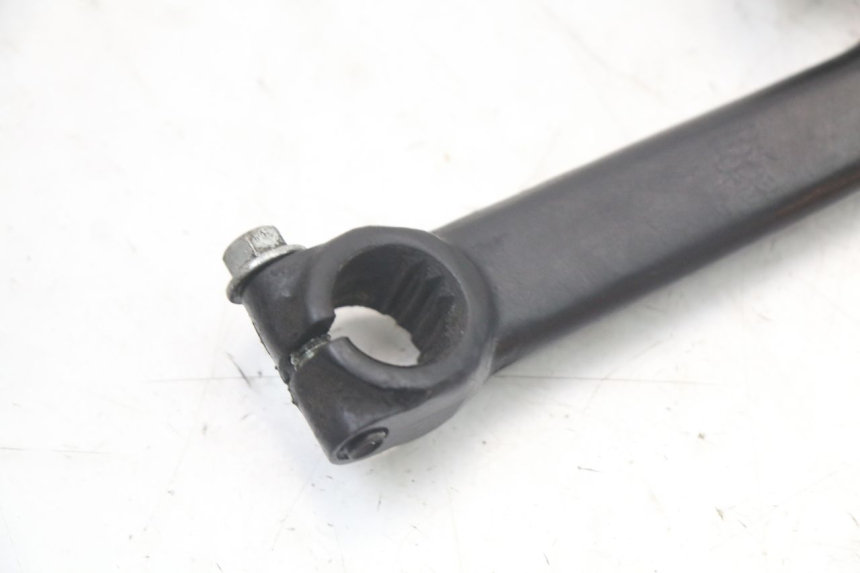 photo de STARTERPEDAAL PIAGGIO NEW TYPHOON 50 (2010 - 2017) - Detail van het onderdeel