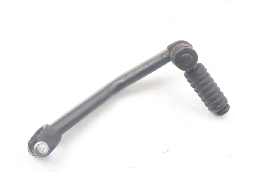 photo de STARTERPEDAAL PIAGGIO NEW TYPHOON 50 (2010 - 2017) - Andere kijkhoek