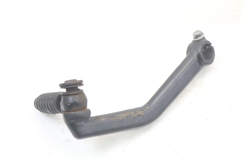 photo de STARTERPEDAAL PIAGGIO NEW TYPHOON 50 (2010 - 2017) - Technische close-up