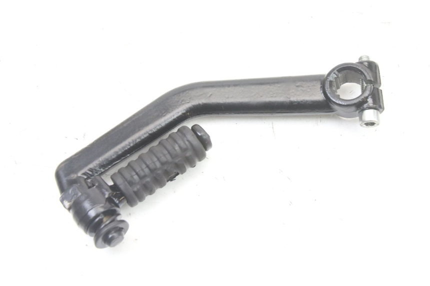 photo de STARTERPEDAAL PIAGGIO NRG POWER PUREJET 50 (2018 - 2021) - Detail van het onderdeel