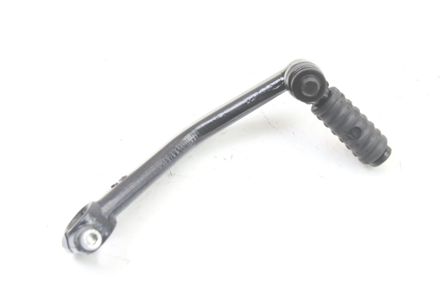 photo de STARTERPEDAAL PIAGGIO NRG POWER PUREJET 50 (2018 - 2021) - Andere kijkhoek