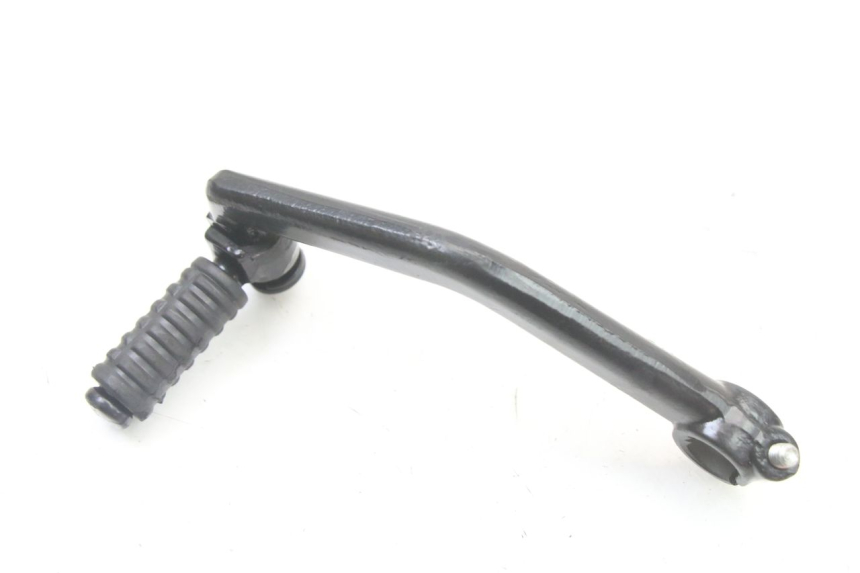 photo de STARTERPEDAAL PIAGGIO NRG POWER PUREJET 50 (2018 - 2021) - Technische close-up