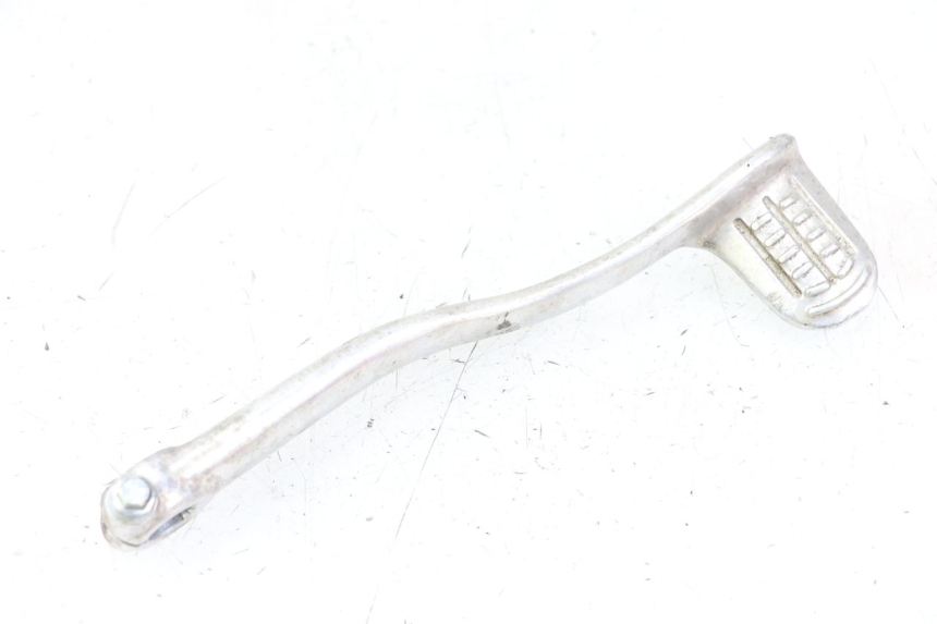 photo de STARTERPEDAAL PIAGGIO VESPA LX 150 (2005 - 2013) - Hoofdaanzicht