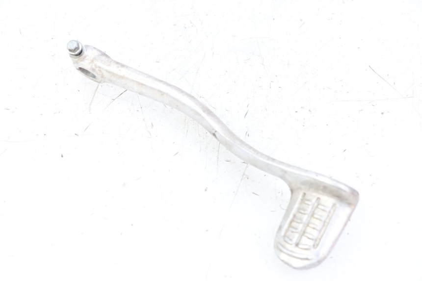 photo de STARTERPEDAAL PIAGGIO VESPA LX 150 (2005 - 2013) - Detail van het onderdeel