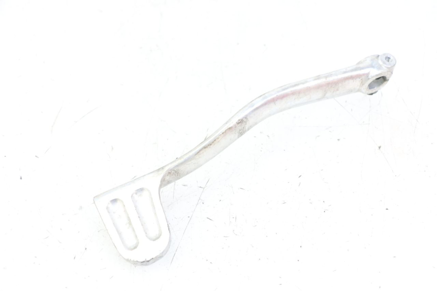 photo de STARTERPEDAAL PIAGGIO VESPA LX 150 (2005 - 2013) - Andere kijkhoek