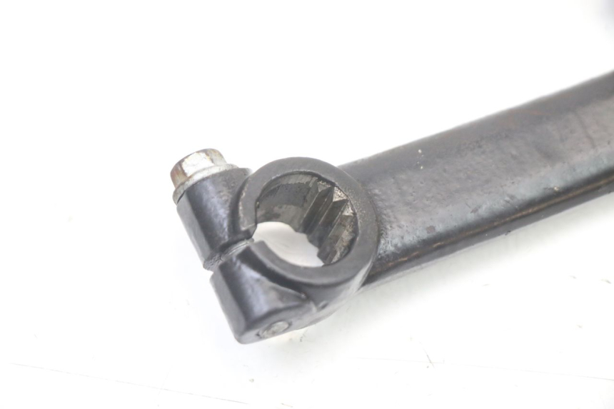 photo de STARTERPEDAAL PIAGGIO VESPA S 2T 50 (2007 - 2014) - Detail van het onderdeel