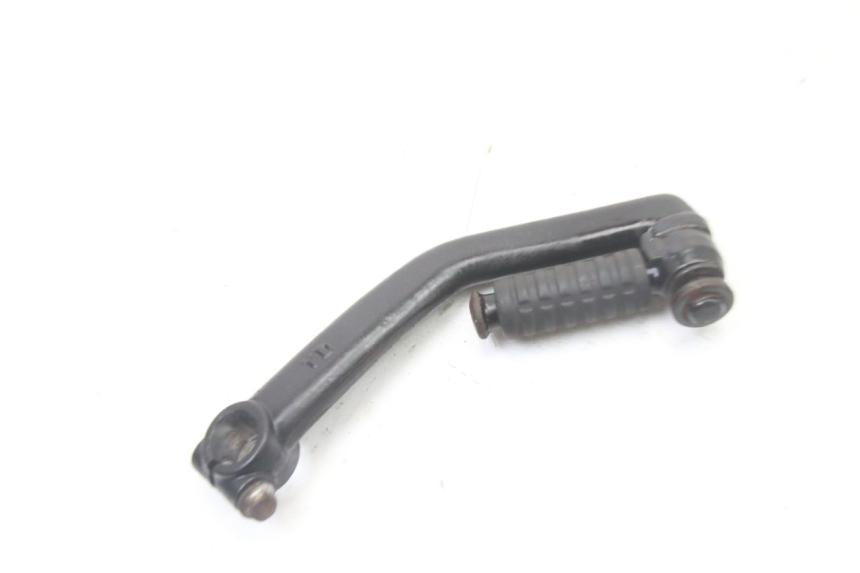 photo de STARTERPEDAAL PIAGGIO VESPA S 2T 50 (2007 - 2014) - Zoom op gebruiksstaat