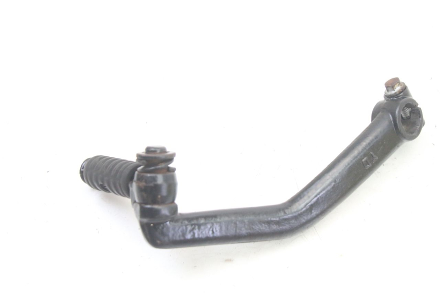 photo de STARTERPEDAAL PIAGGIO VESPA S 2T 50 (2007 - 2014) - Andere kijkhoek