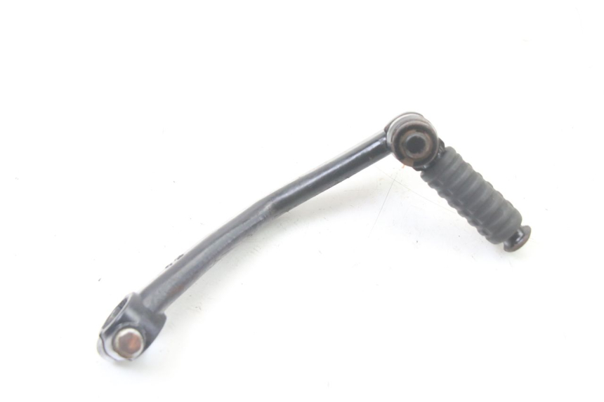 photo de STARTERPEDAAL PIAGGIO VESPA S 2T 50 (2007 - 2014) - Technische close-up