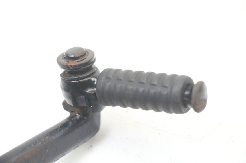 photo de STARTERPEDAAL PIAGGIO VESPA S 2T 50 (2007 - 2014) - Bevestigingspunten