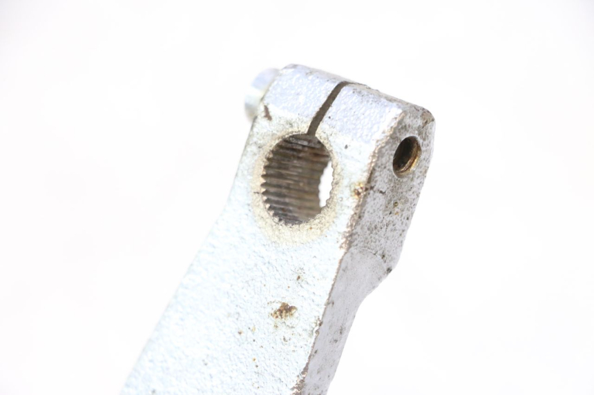 photo de TRAP RAZZO QTR 50 (2011 - 2018) - Detail van het onderdeel