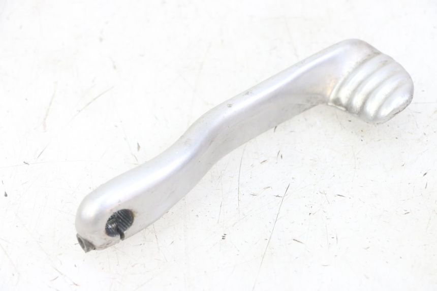 photo de STARTERPEDAAL APRILIA RALLY AC 50 (1995 - 2004) - Hoofdaanzicht