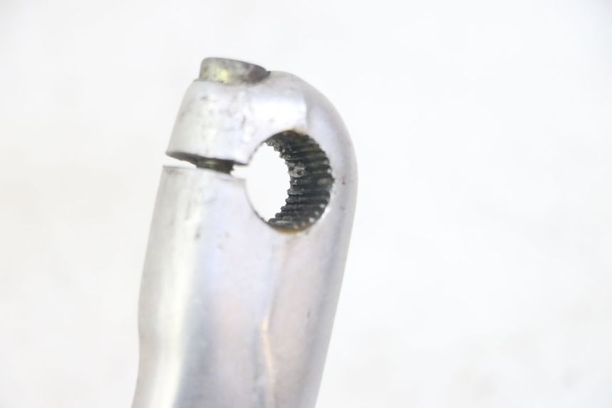 photo de STARTERPEDAAL APRILIA RALLY AC 50 (1995 - 2004) - Detail van het onderdeel