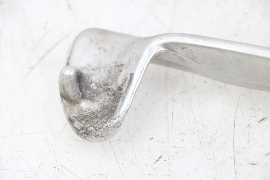 photo de STARTERPEDAAL APRILIA RALLY AC 50 (1995 - 2004) - Andere kijkhoek