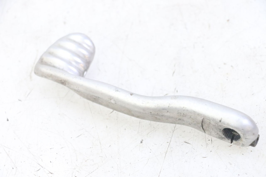 photo de STARTERPEDAAL APRILIA RALLY AC 50 (1995 - 2004) - Technische close-up