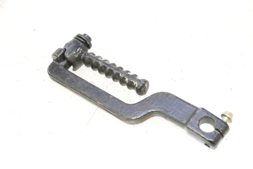 photo de TRAP LAZIO RENO 50 (2016 - 2021) - Hoofdaanzicht