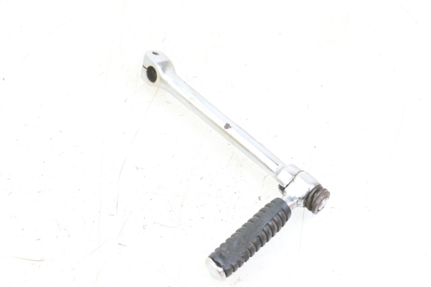 photo de STARTERPEDAAL APOLLO RFZ 125 - Bevestigingspunten