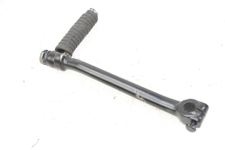 photo de STARTERPEDAAL APOLLO RFZ 125 - Technische close-up