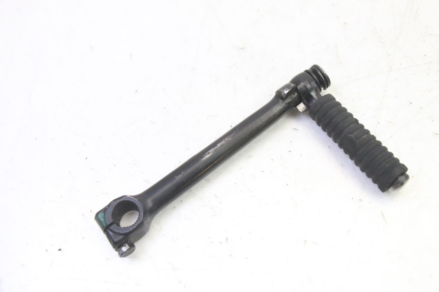 photo de STARTERPEDAAL APOLLO RFZ 150 - Hoofdaanzicht