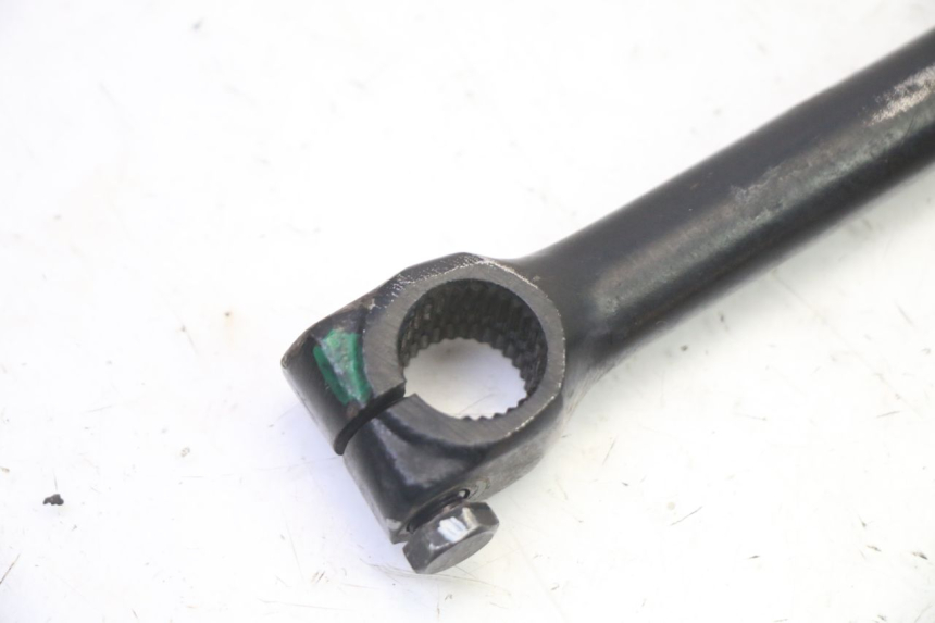 photo de STARTERPEDAAL APOLLO RFZ 150 - Detail van het onderdeel