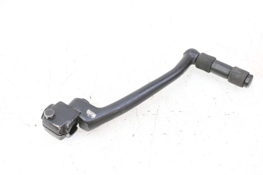 photo de STARTERPEDAAL APOLLO RFZ 125 - Hoofdaanzicht