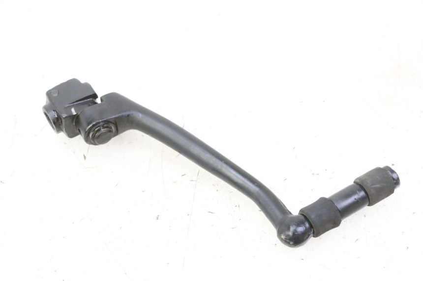 photo de STARTERPEDAAL APOLLO RFZ 125 - Overzicht