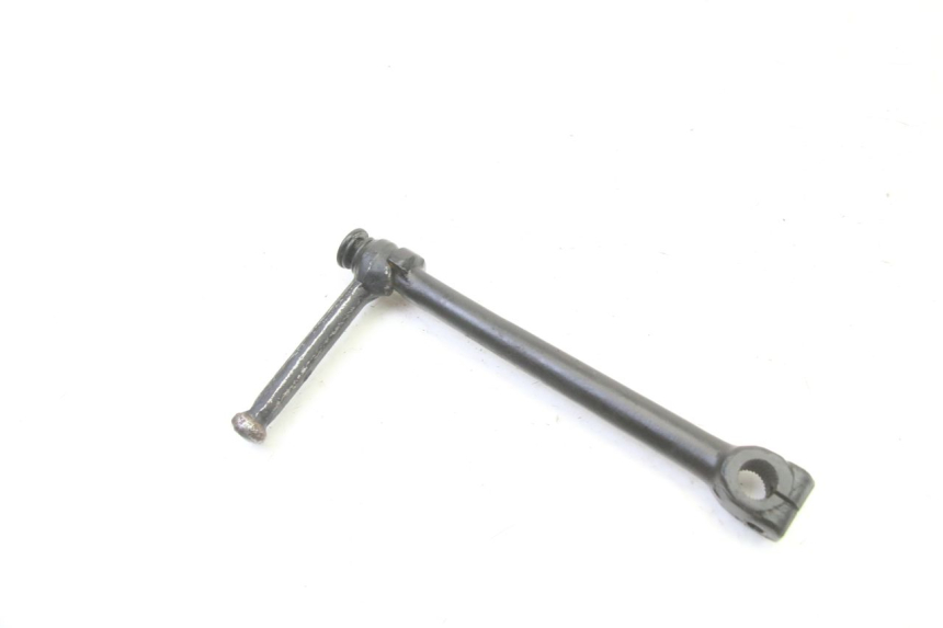 photo de STARTERPEDAAL APOLLO RFZ 125 - Overzicht