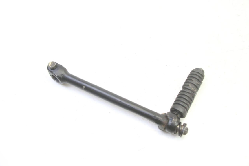 photo de STARTERPEDAAL APOLLO RFZ 125 - Overzicht