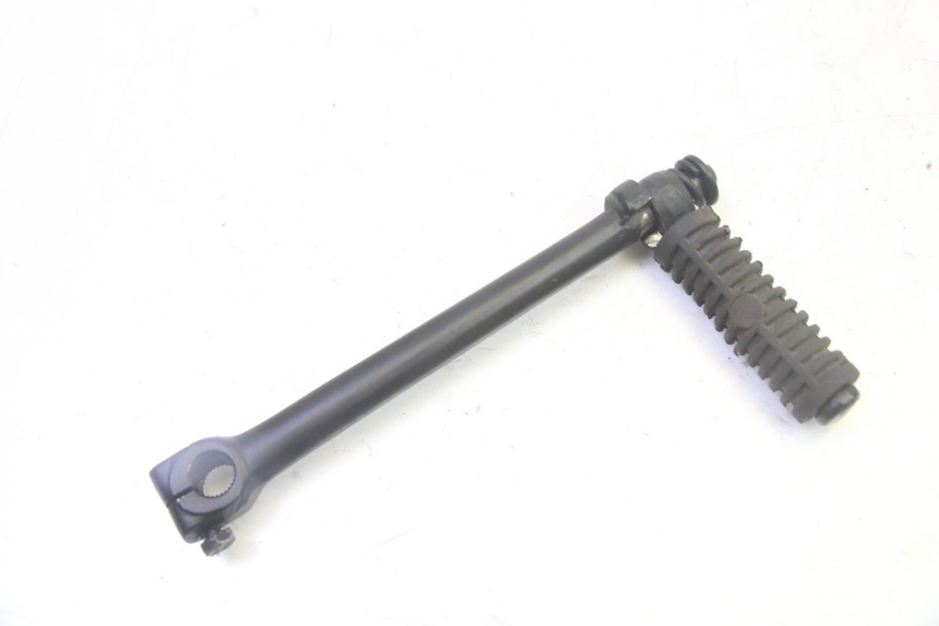 photo de STARTERPEDAAL APOLLO RFZ 125 - Hoofdaanzicht