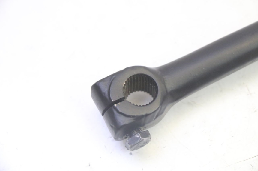 photo de STARTERPEDAAL APOLLO RFZ 125 - Detail van het onderdeel