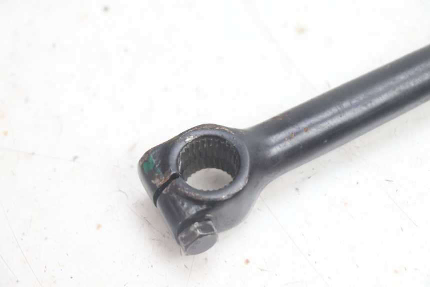 photo de STARTERPEDAAL APOLLO RFZ 150 - Detail van het onderdeel