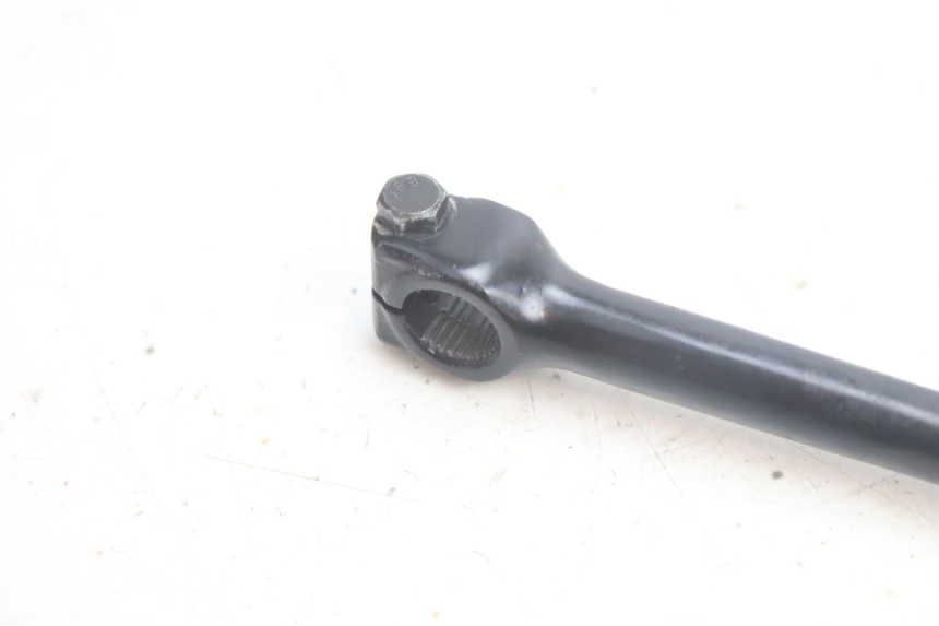 photo de STARTERPEDAAL APOLLO RFZ 150 - Overzicht